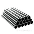 316/316L roestvrijstalen capillaire ronde buis